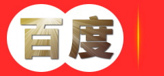天津市涵玉生物科技有限公司_天津市涵玉生物科技有限公司