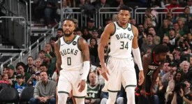 肖华决定不处罚快船，伦纳德躲过一劫，快船迎来重大好消息