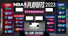 NBA帕金斯炮轰杜兰特抱团夺冠：个人荣誉与团队精神之争