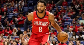 CBA转会窗风云再起：首钢签NBA旧将，宏远回购新星，辽篮寻求新阵容