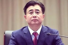 勒沃库森VS哥本哈根：欧洲赛场战术对决与结果影响
