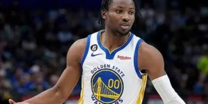 杨瀚森NBA选秀备战：篮球新星追逐职业梦想