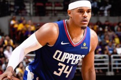 NBA 2K26能力值榜单：杜兰特阿门领跑，申京表现亮眼