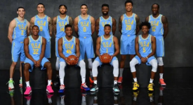 NBA18年选秀回顾：东契奇第二，艾顿垫底引争议